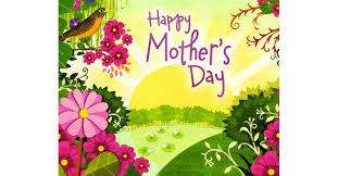 Mommy this is your special day flowers and presents and breakfast in bed whatever you wish for i'll give you instead mommy, mommy, i love you mommy no chores for you today bear hugs and kisses to show how i feel i love you mommy dear baking. Tim Mcgraw I Called Mama Mother S Day Song Ecard American Greetings