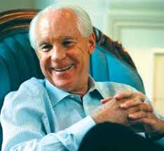 A Glorious Christmas