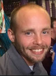 Colby Alexander Barton Obituary June 8, 2021