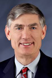 Wayne Brock Appointed Chief Scout Executive for the Boy Scouts of America