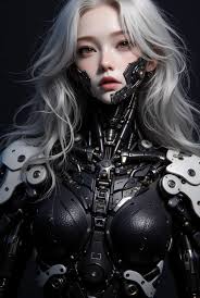 Ghim của Alexandre Salles trên Personagens