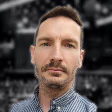 Emily Rose, MD (@E_Rose_1)