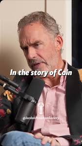 Follow @JordanPetersonOnSociety 💯 for best educational content., -, Follow  our backup account just in case: @JordanPetersonSociety 👈🏼, -, Credits:  jordan.b.peterson , -, #jordanpeterson ...