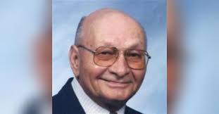 Mr. Francis A. Green Obituary