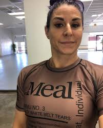 Rita Hicks, CPT, PPSC, ATA, NASM, Romana's Pilates V (@teamhicksfitness) ·  Instagram 照片和视频