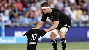 The 2014 national rugby championship (known as the buildcorp national rugby championship for sponsorship reasons) was the inaugural season of australia's national rugby championship, involving nine professional rugby union teams from around australia. The Rugby Championship Rugby News Results Eurosport