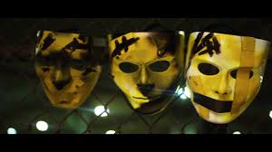 Morbis MC ft. Legacey