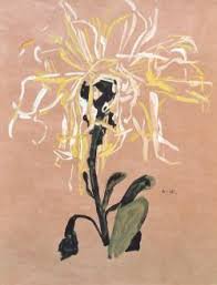 Browse the user profile and get inspired. An Entry From We Will Fight We Will Kiss Art Egon Schiele Art Inspiration
