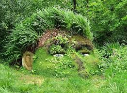Les Jardins Perdus De Heligan Les Plus Beaux Jardins Jardins Beaux Jardins