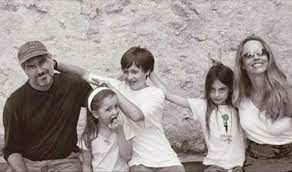 Check spelling or type a new query. Steve Jobs Wieso Fur Seine Kinder Das Ipad Tabu War Mac Life