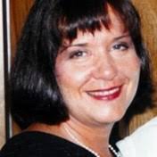 Orendorff Family Obituaries