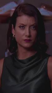 Addison Shepard Halloween Costume