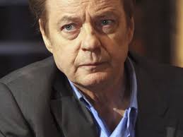 1,705 likes · 20 talking about this. Commissaire Magellan En Replay Revoir Toutes Les Emissions De Commissaire Magellan En Replay