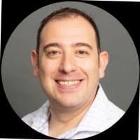 Ben Diaz's Instagram, Twitter & Facebook