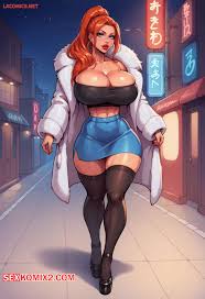 🍓 Порно комикс Stacey picks up a new client. Dartzai секс комикс встречу  со своим 🍓 | Порно комиксы | porn-comix2.com