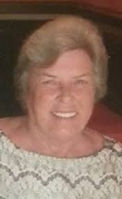 Carol Demkow Obituary