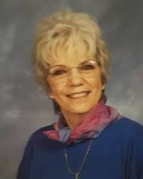 Larry Partlow's Instagram, Twitter & Facebook