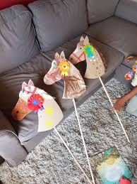 Das Gluck Dieser Erde Ein Pferde Geburtstag Mit Freebie Loveletter In 2020 Kindergeburtstag Pferde Pferdeparty Kindergeburtstag Pferde Geburtstag