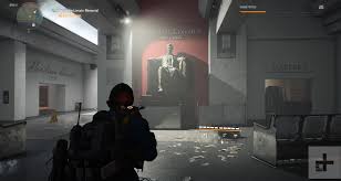 Division 2 Best Build Reddit