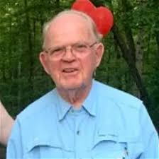 Obituary information for James Louis Hite
