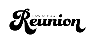 نتیجه جستجوی لغت [reunion] در گوگل