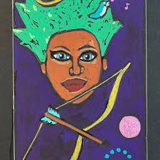 Internal Spirit Holistic Fair (@internalspiritholisticfair) • Instagram  photos and videos