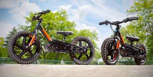 Harley Davidson Electric Balance Bike For Kids Balance Bike Electric Bike For Kids Electric Bike