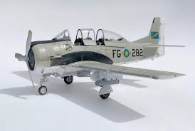 Image result for Commander TR-28