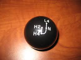 Thanks to your tacoma's shift knob, shifting gears is a smooth and comfortable experience. Transfer Case Shift Knob For Toyota Pickup Hilux 4runner Tacoma Core Shifters