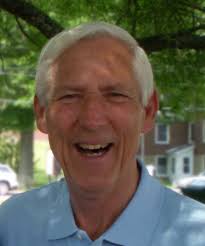 Claude Reeves Obituary