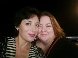 María Soler Ortega‎