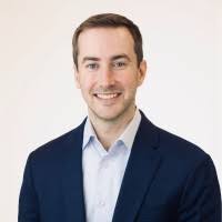 Brian Ogle Email & Phone Number