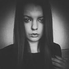 сочная сучка (@satan_hate)