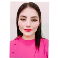 800+ "Karla Lara" profiles