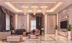 New The 10 Best Home Decor With Pictures من اعمالنا السعودية الرياض تصميم ديكور داخلي نيو Interior Design Studio Living Room Designs Home Decor