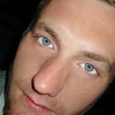 Stream William Vipond Tait music