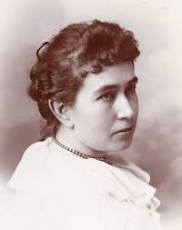 I have a photograph of Mary TYER which appears to have been taken in the  1870's or 1880's. Mary appears to be in her teens or 20's at the time the  photograph