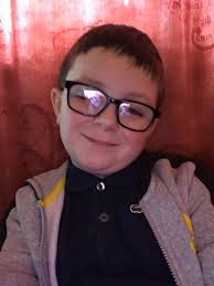 Kian Quin (@QuinKian)