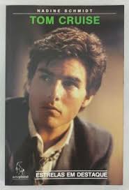 Pele Silenciosa, Pele Sonora. A Literatura Indígena em Destaque