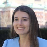 Cassandra Cohen, MPH