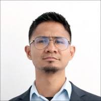 20+ "Levi Juarez" profiles