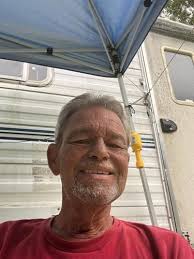 Rickey Gene Dodd Obituary (2024)