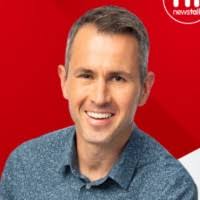 Frank Greaney Email & Phone Number