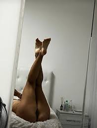 lidiia4you Leaked Photo 1745850 - Fapello.su