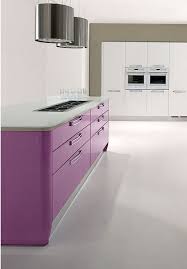 This allows customised cabinets to be built at a fraction of the cost of other cabinet makers and kitchen manufacturers. Pin On Finishing Touches For Kitchen Cabinetry Toekicks From Scilm