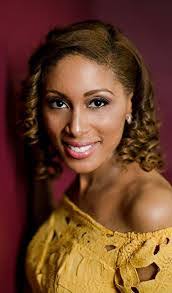 Marian Lott's Instagram, Twitter & Facebook