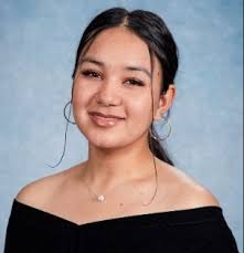 2024 Scholarship Recipients