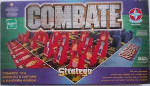 Nostalgia! Brinquedos que marcaram os anos 80 e 90 - Muralzinho de ...