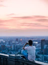 500 Boy Photos Hd Download Free Images On Unsplash Find your perfect hd & 4k wallpaper from our hand crafted collection. boy photos hd download free images