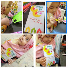 We did not find results for: Kb Tk Alfalah Membuat Kartu Al Falah Surabaya Facebook